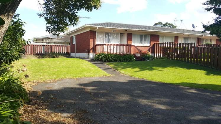 5/27 Ballarat Street Ellerslie_0