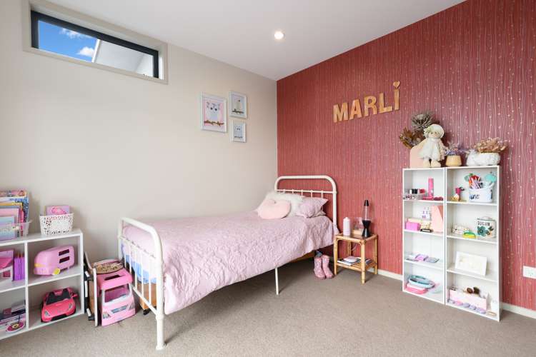 15 Riverstone Drive Welcome Bay_30