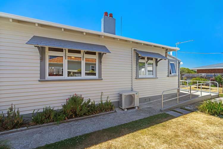 11 Normanby Street Fitzroy_35