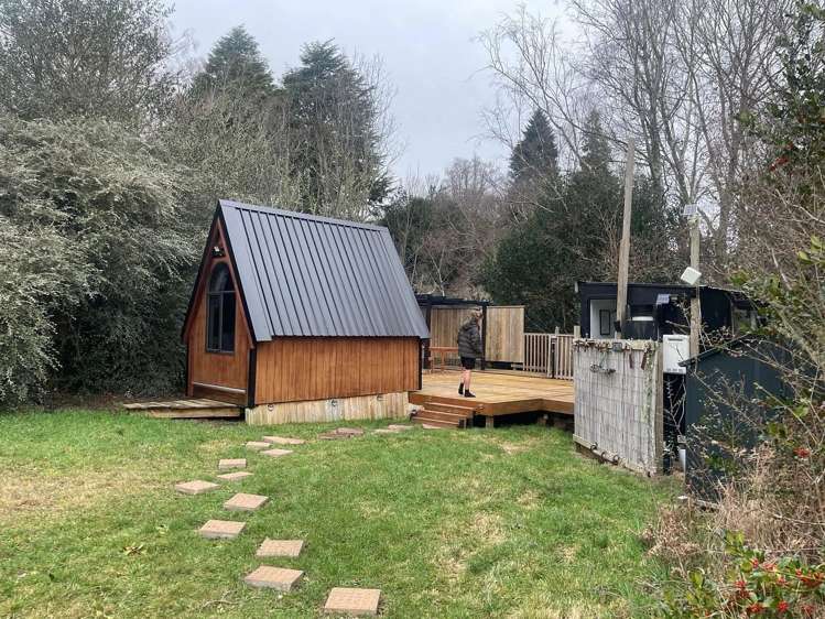 Address withheld Raetihi_6