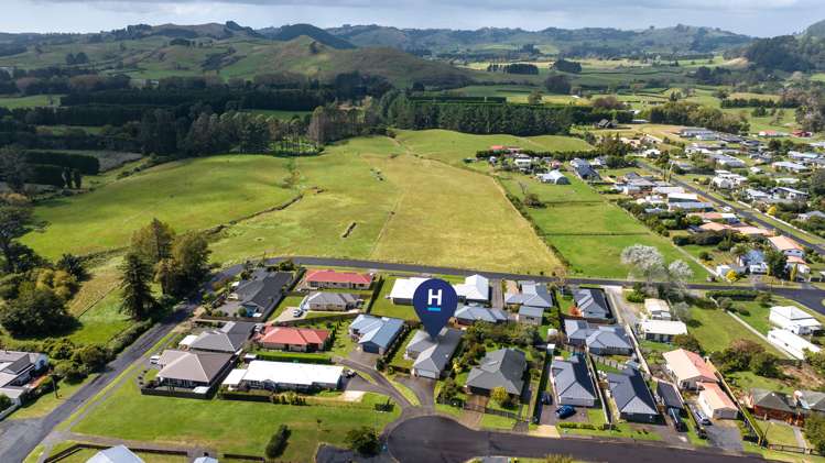 23 Kitchener Street Waihi_22