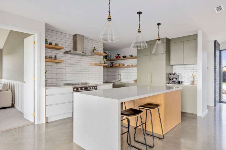 713A Waterworks Road Cambridge_7