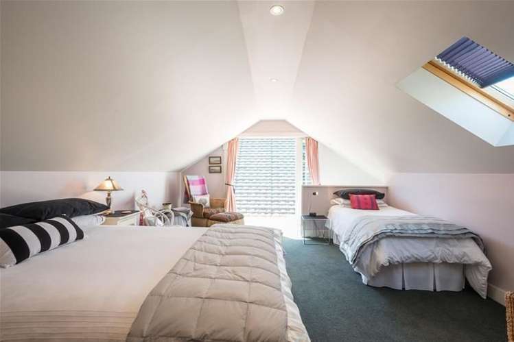 24 Bell Avenue Cromwell_20