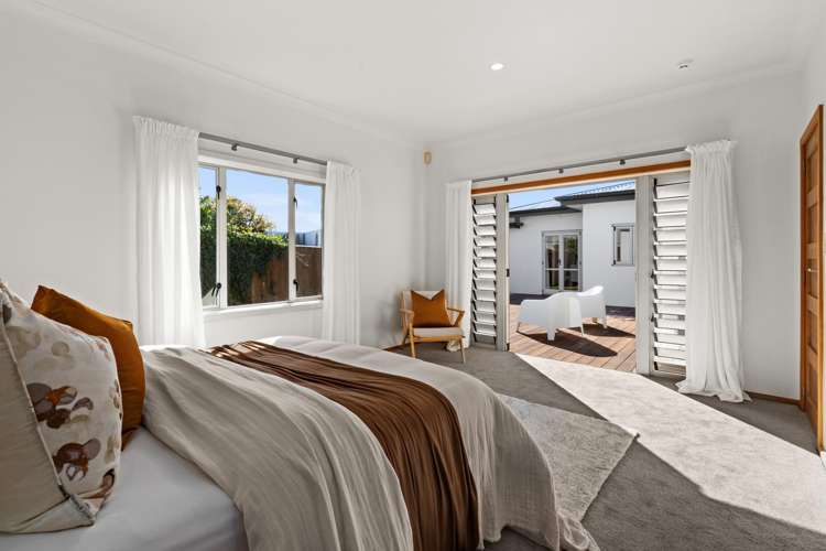 22 Campbell Street_5