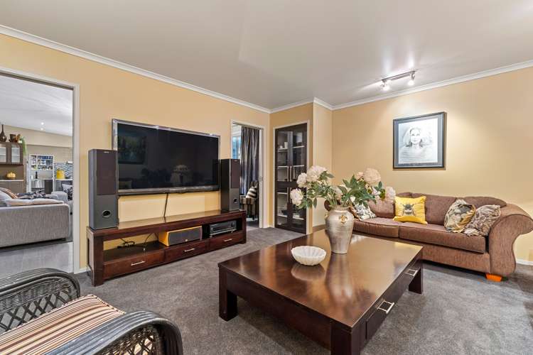 78 Bright Road Otaua_12