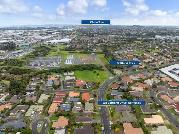 121 Golfland Drive Golflands_18