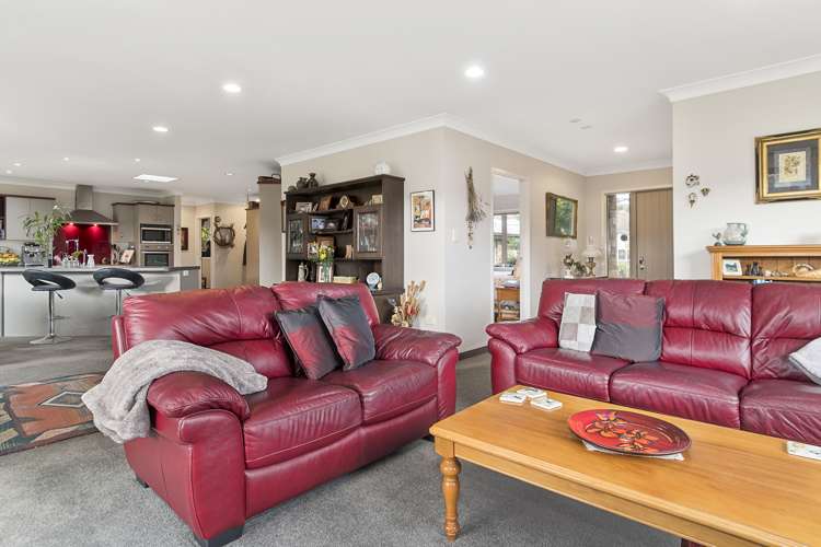 1 Mckenna Lane Omokoroa_2