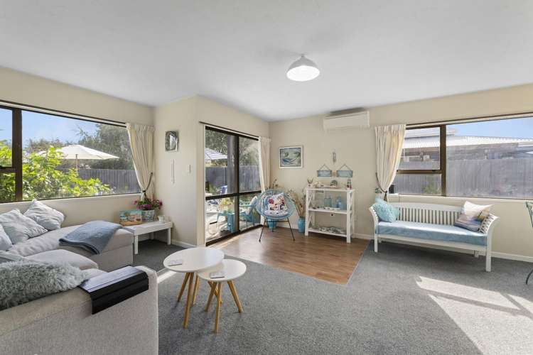 14 Howe Street New Brighton_8