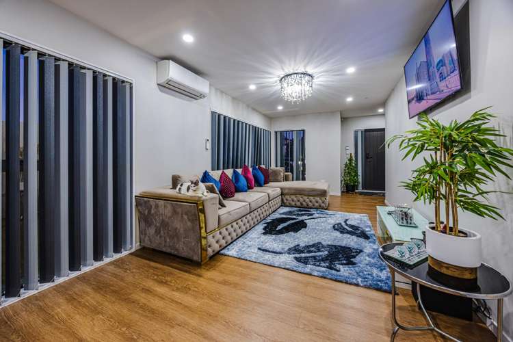 11A Kimdale Place Totara Heights_4