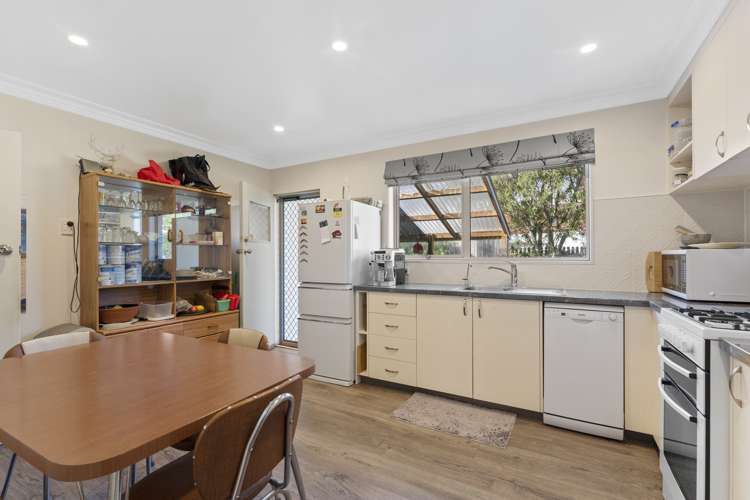 30 Buller Street Picton_11