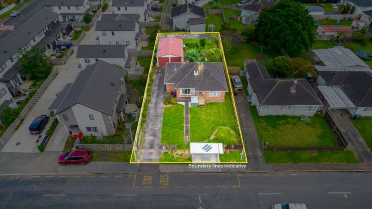 79 Jolson Road Mount Wellington_25