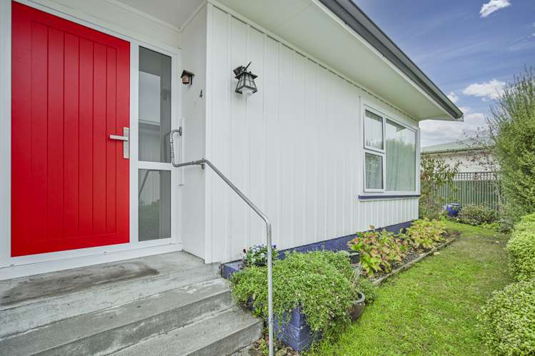 4/505 Sylvan Road Parkvale_10