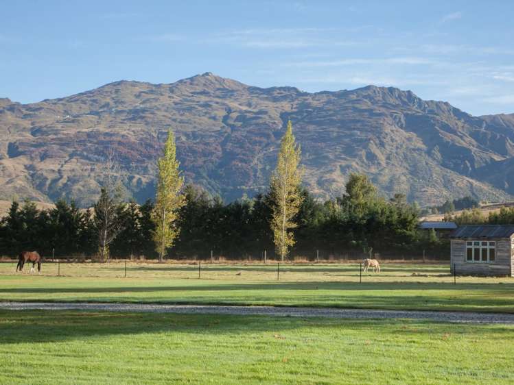 319 Lower Shotover Road Speargrass Flat_21