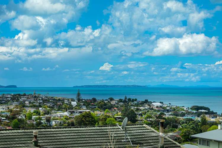 281 East Coast Road Mairangi Bay_51