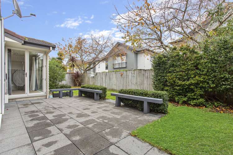 77 The Track Takanini_24