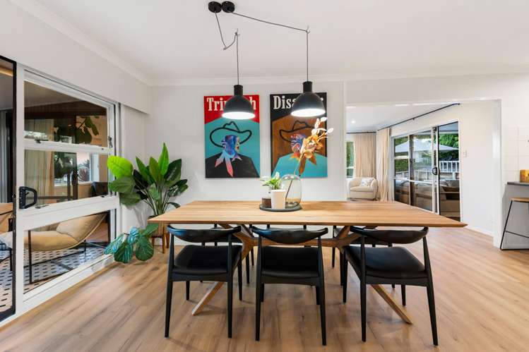 14 Hamish Place Sunnyhills_7