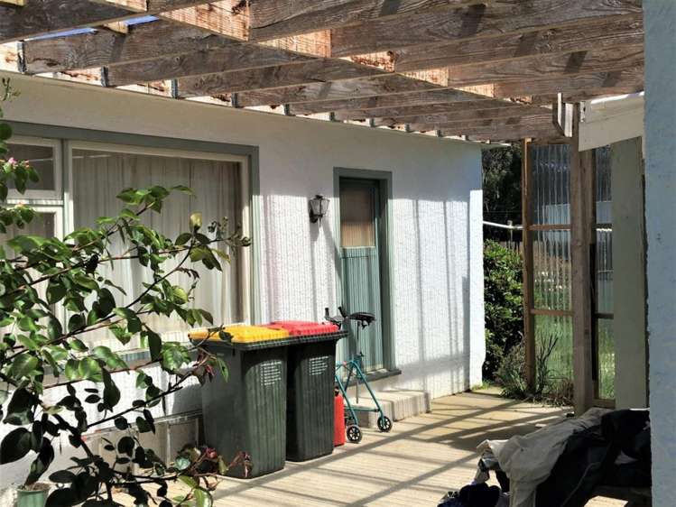 308 Waiwera Station Road Clinton and Surrounds_25