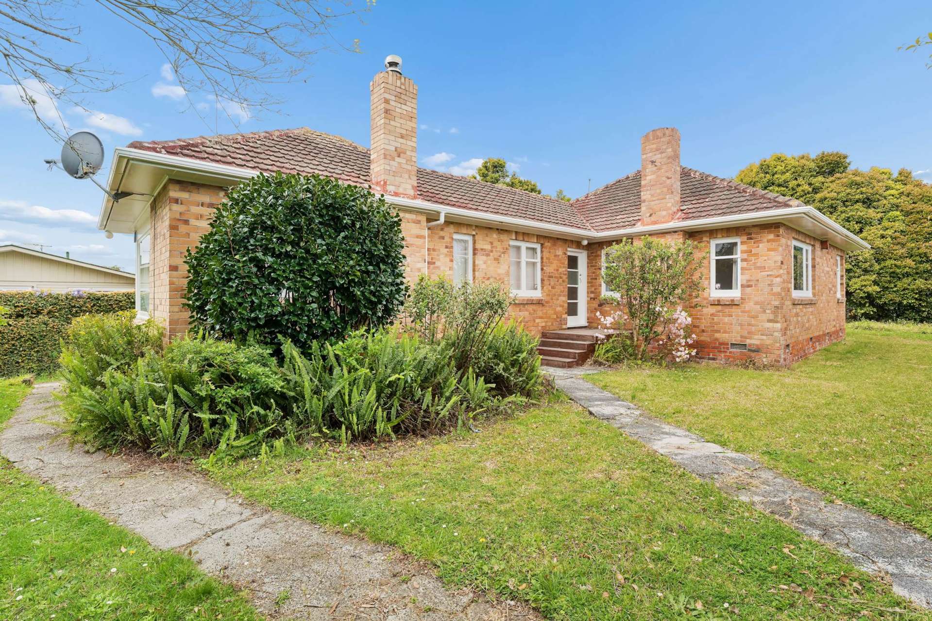 21 Koromiko Street New Lynn_0