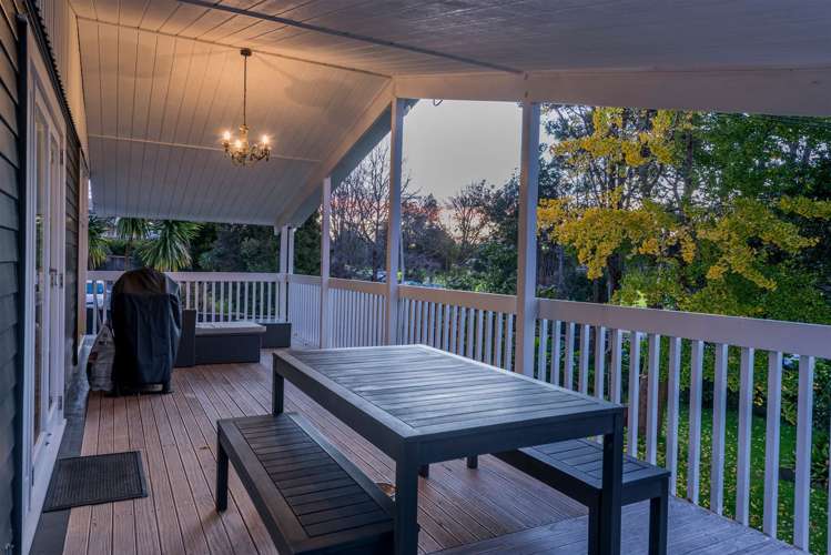 36 Princes Street Riverhead_4