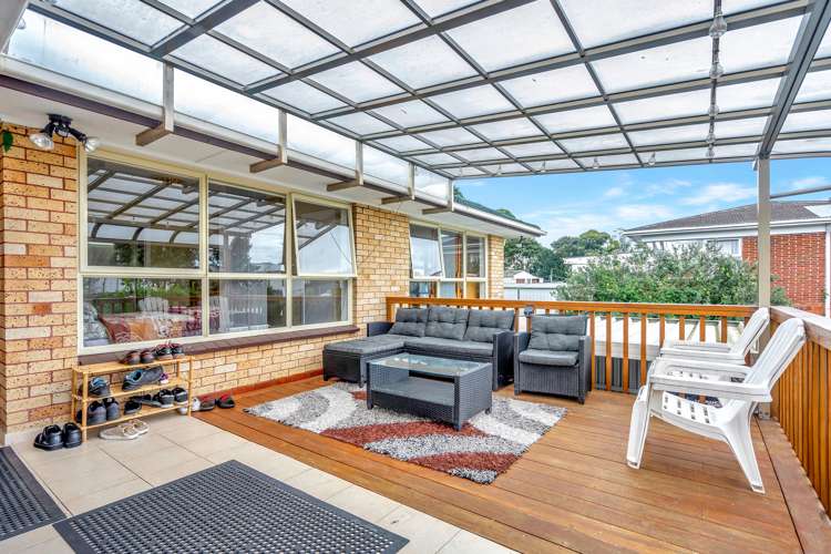 31 Myers Road Manurewa_14