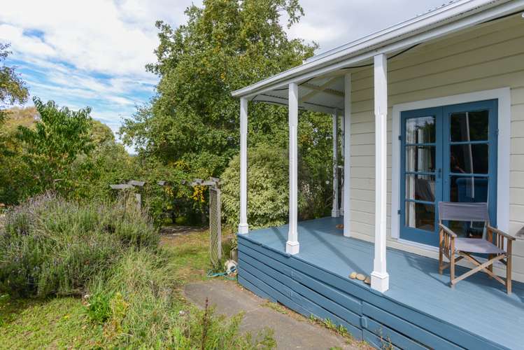 33 Church Street Waipawa_18