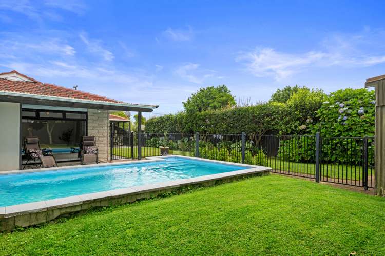 224 Ranolf Street Glenholme_31