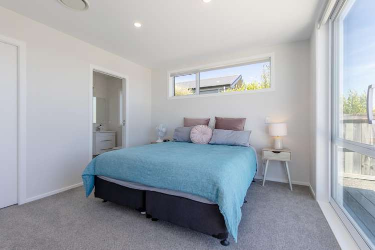 159 Parekaawa Drive Motuoapa_18