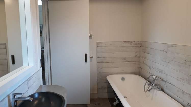 14 Arran Lane Jacks Point_2