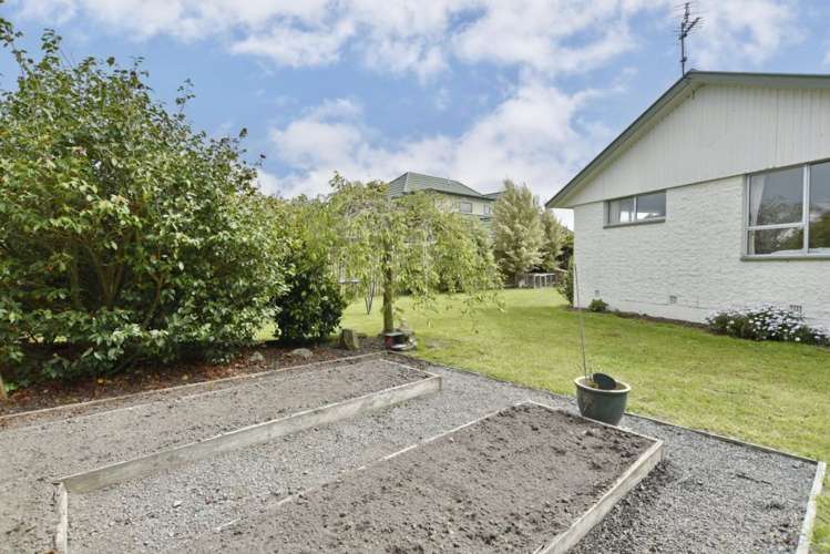 14a Thompsons Road Belfast_24