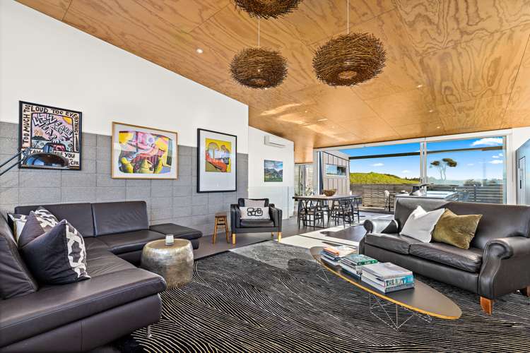 38 Mangatawhiri Road Omaha_7