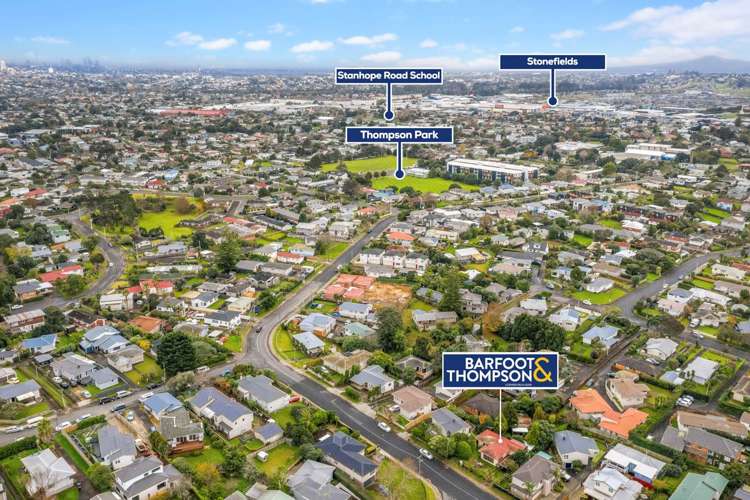 74 Boakes Road Mount Wellington_10