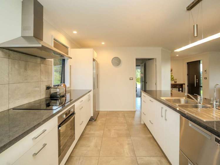 6 Riverbank Drive Kerikeri_9
