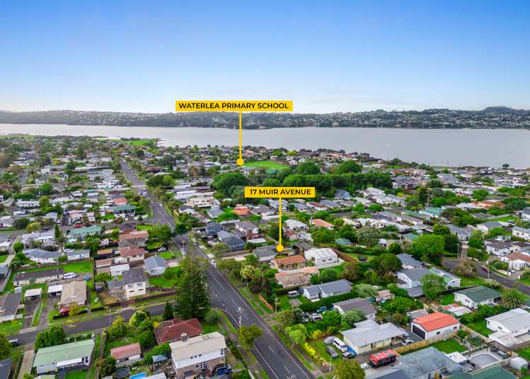 17 Muir Avenue Mangere Bridge_29