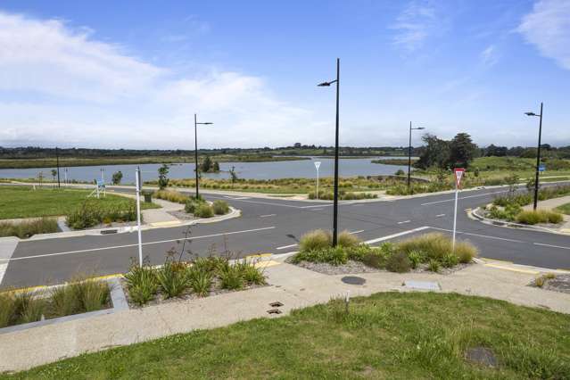 8 Evergreen Parade Rosehill_4