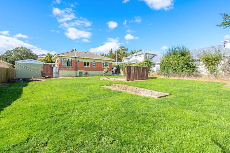 16 Quarry Road Mosgiel_20