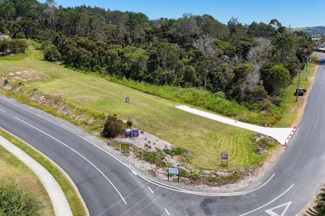 119A Moir Point Road Mangawhai Heads_3