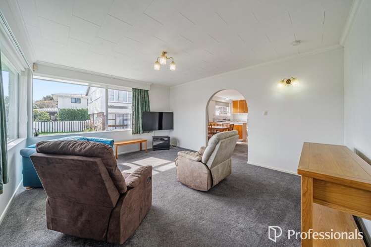 12a Chesney Street Avalon_6