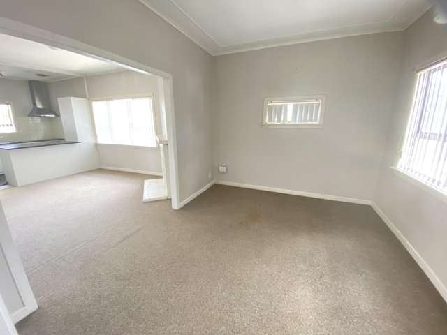 26 Portage Road Papatoetoe_2