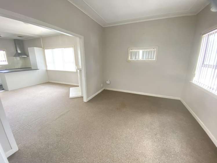 26 Portage Road Papatoetoe_2