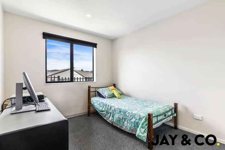 3a Enchantment Lane Karaka_5