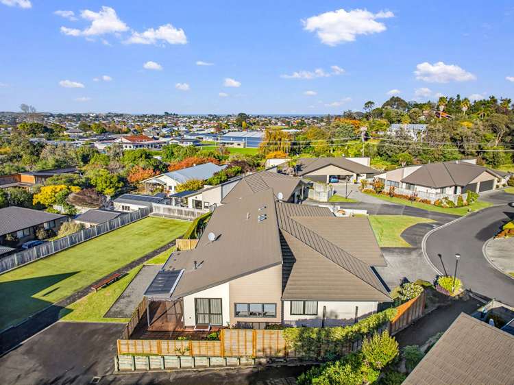 18/2 Caversham Road Springvale_34