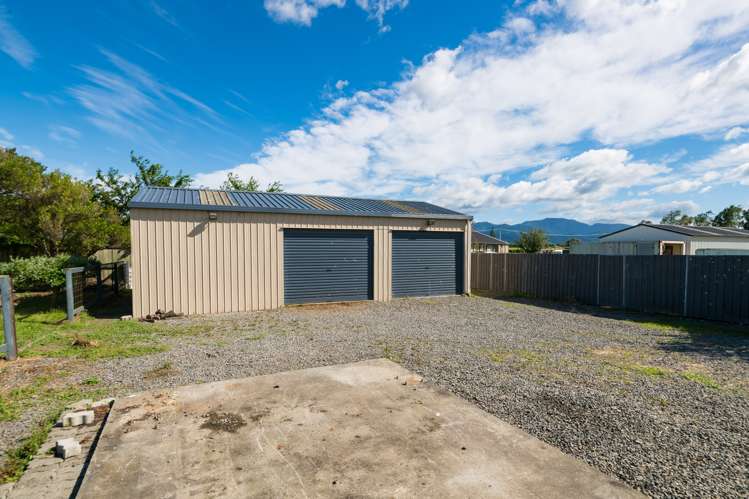 12 Robinson Street Grovetown_6