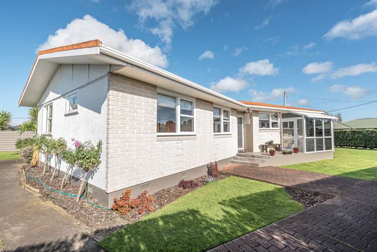 12 Chester Road Springvale_18