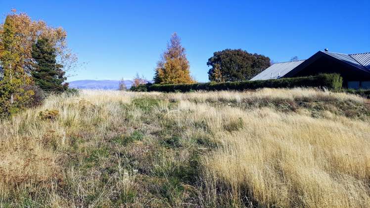 155 Lakeview Terrace Lake Hawea_15