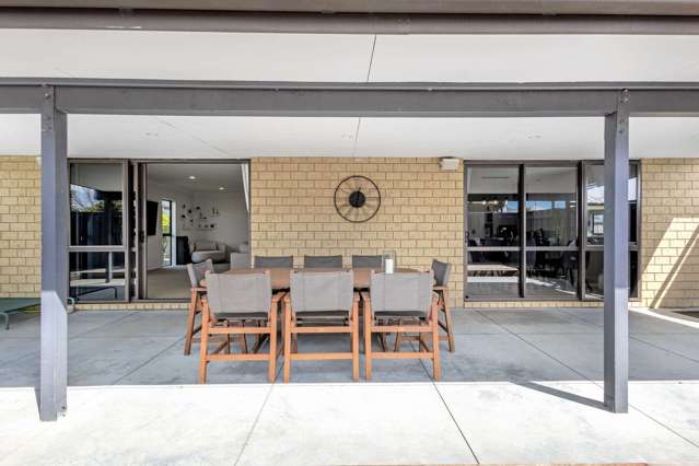 3 Waitaha Place Clive_2