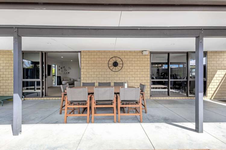 3 Waitaha Place Clive_1