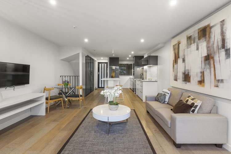 4/6 Waima Street Grey Lynn_7