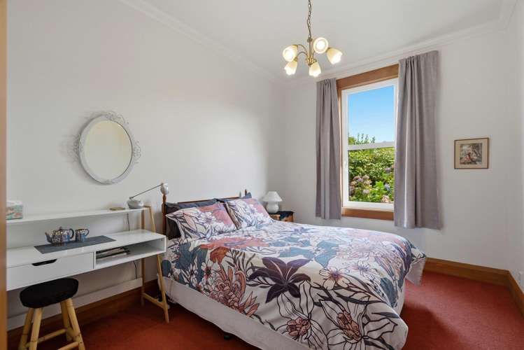 44 Mcivor Road Anderson Park_12