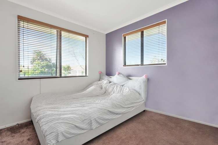 2/127 Coronation Road Papatoetoe_13