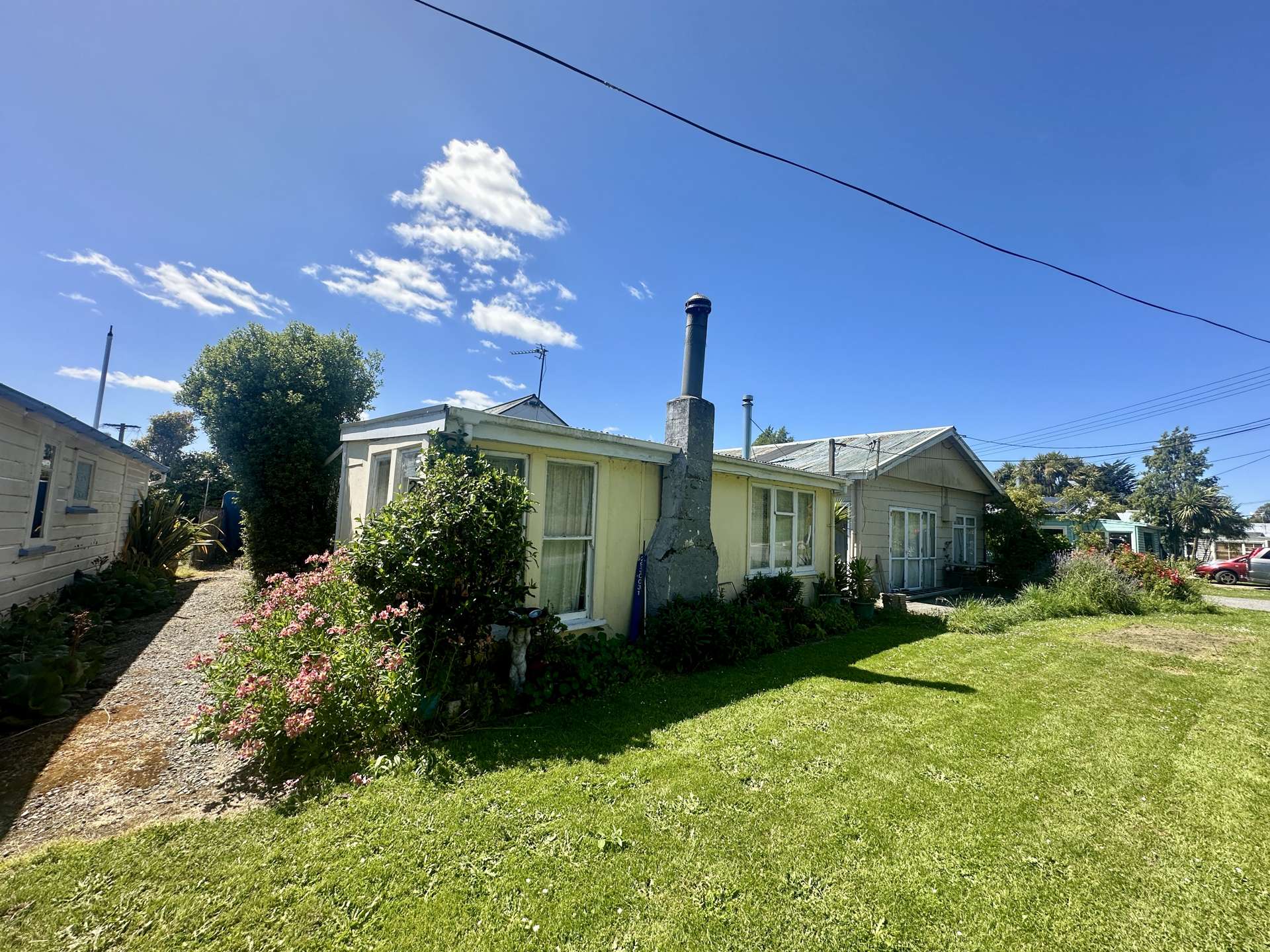 25 Spackman Avenue Springston_0